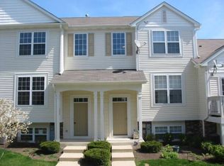 116 Terra Firma Ln, Volo, IL 60020