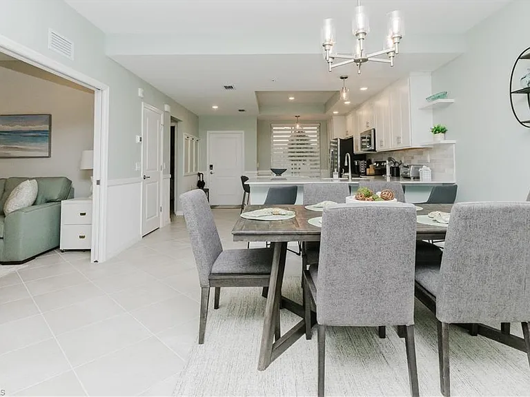 5428 Double Eagle Cir #2517 — Photo 6