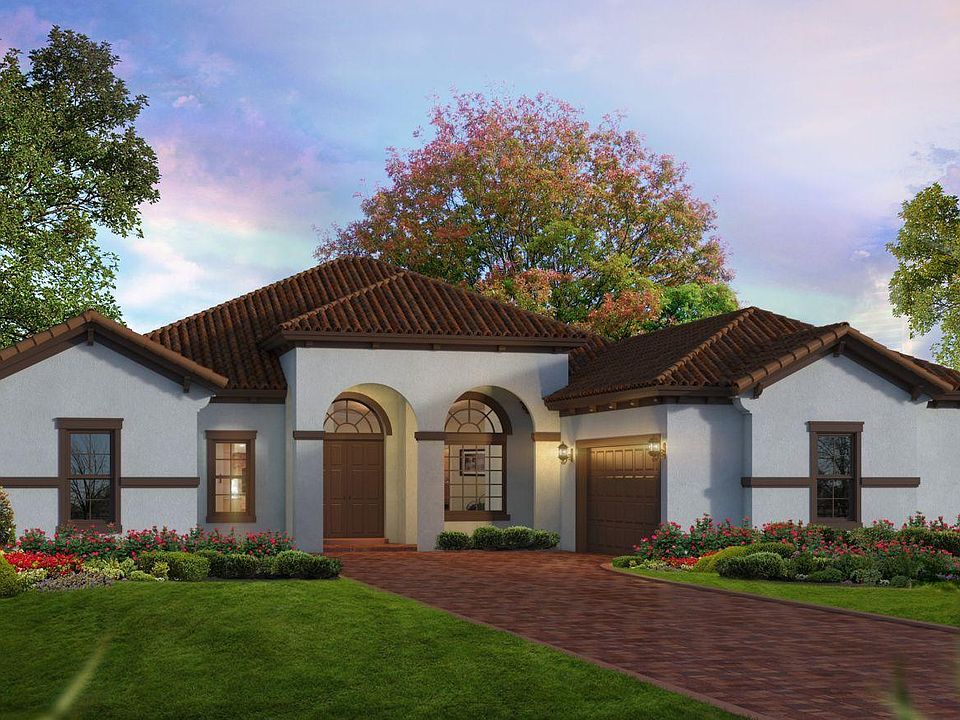 1st image of 95099 Wild Cherry Dr