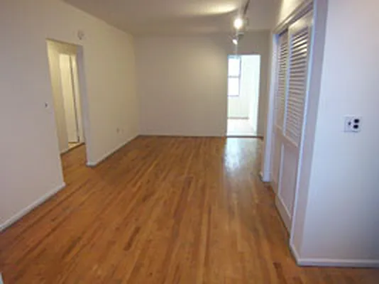 Rented by Keyah Enterprises | media 25