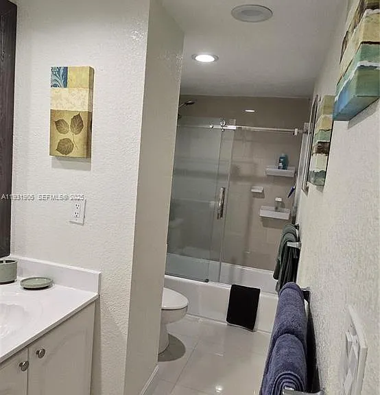 4001 S Ocean Dr #4J — Photo 10
