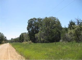 4010 Post Oak Ln, North Zulch, TX 77872