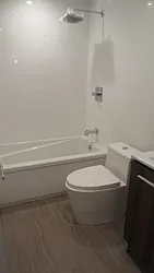 Rented by Bohemia Realty Group