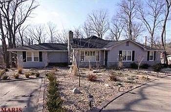 1st image of 9391 Roosevelt Dr