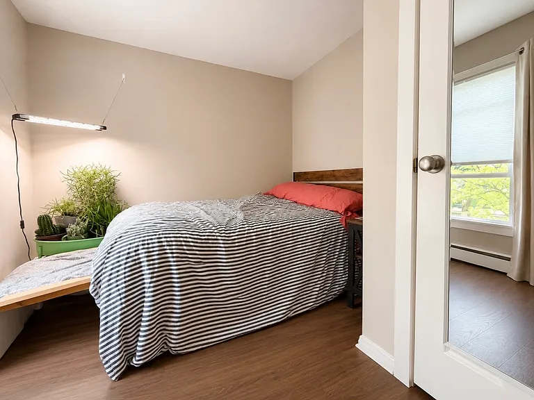 143 Harrison St #2 — Photo 7