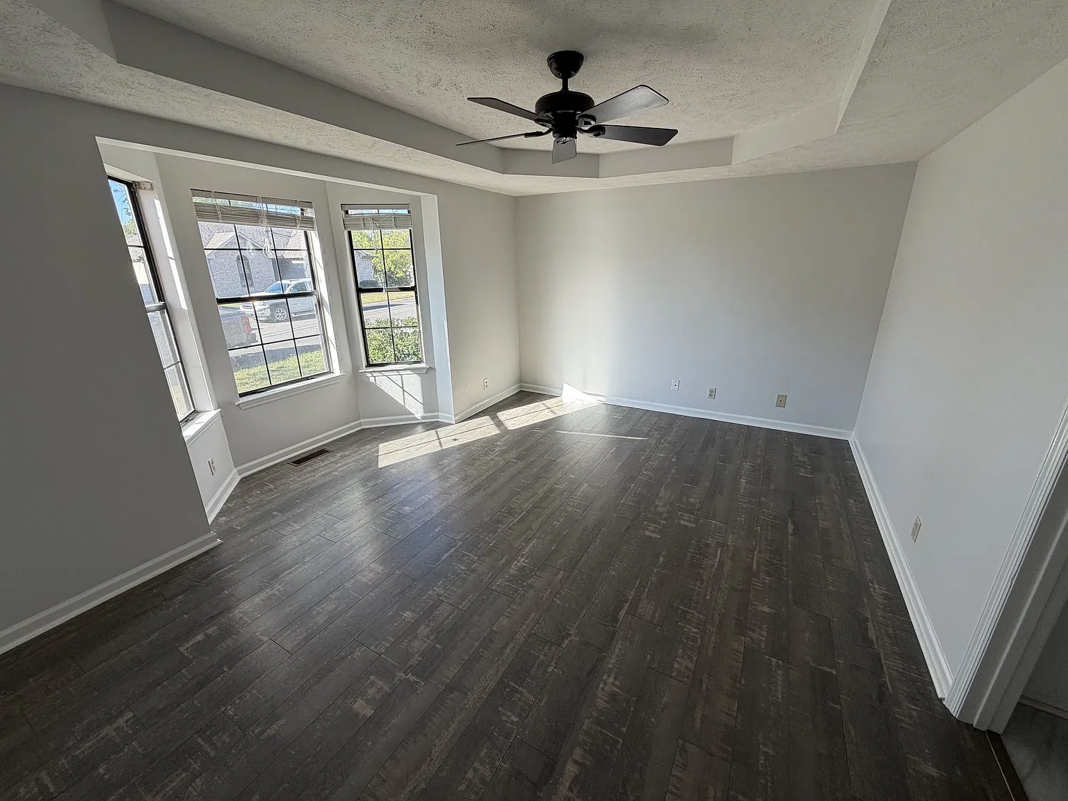 5720 Scout Drive - 1 — Photo 2