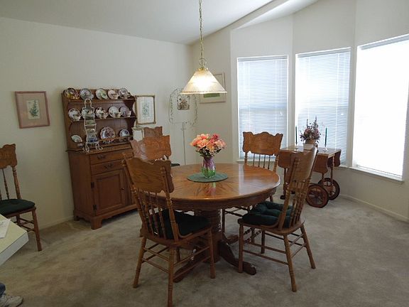 4th image of 20 Rollingwood Dr Space 185