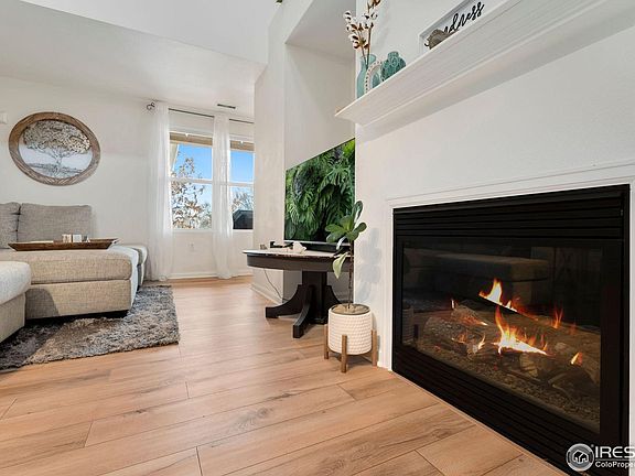 5th image of 307 Lucca Dr