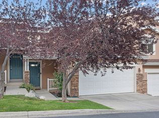 1376 Alpine Way, Provo, UT 84606