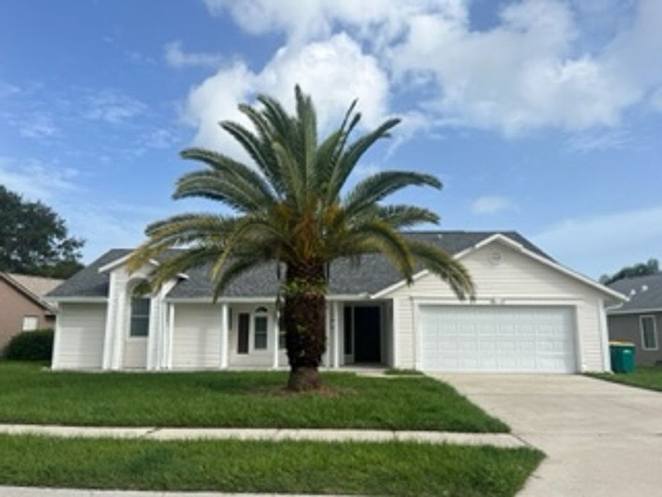 1st image of 3662 Heron Dr