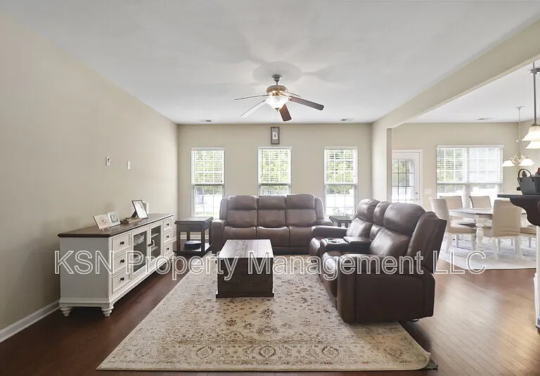 144 Tahoe Dr — Photo 20
