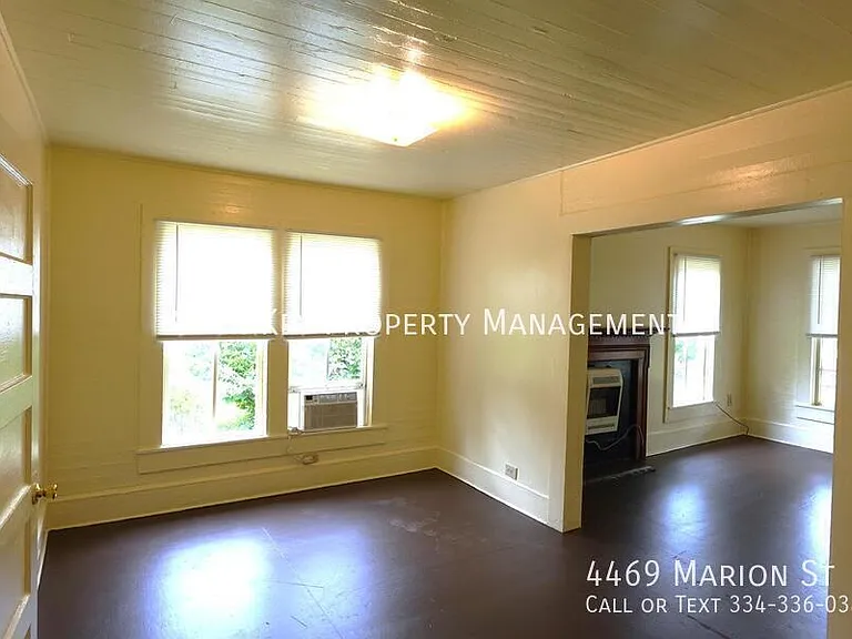 4469 Marion St — Photo 7