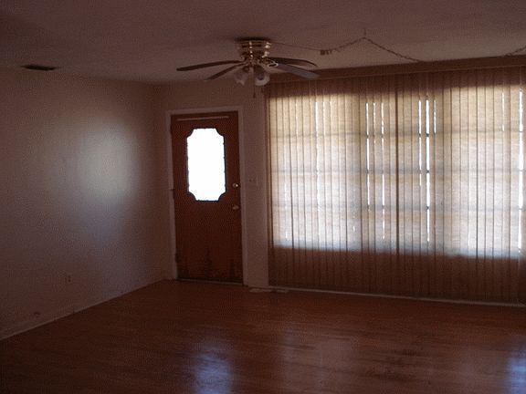 3rd image of 6316 Shenandoah Way