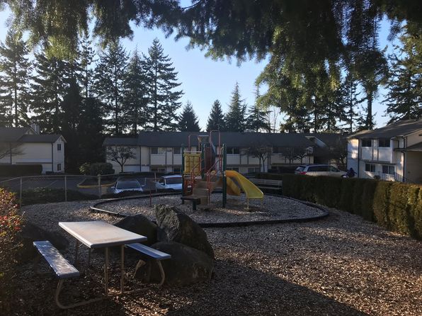 4709 176th St SW APT C7