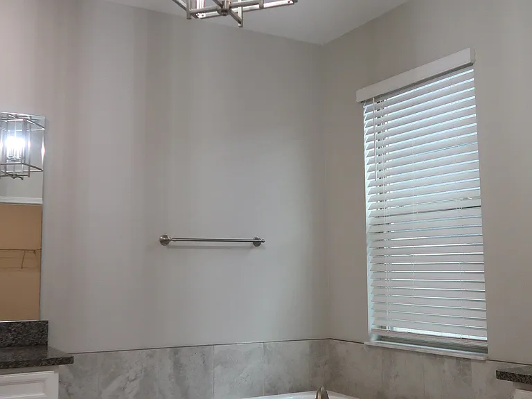 8763 Flourish Dr — Photo 58