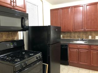324 Randolph Ave #21E, Jersey City, NJ 07304