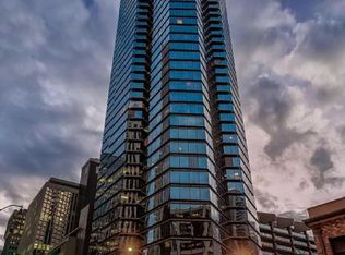 1088 Bishop St, Honolulu, HI 96813
