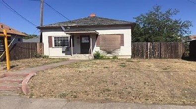 1st image of 439 Chase Ave