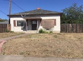 439 Chase Ave, Walla Walla, WA 99362