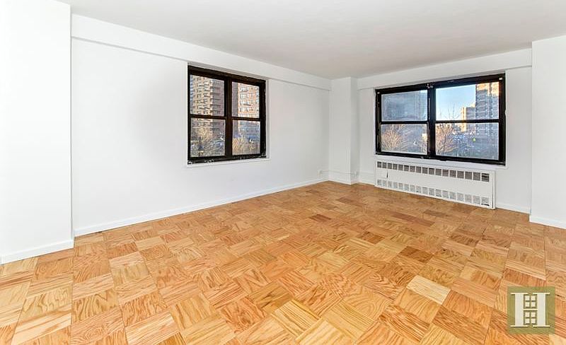 1st image of 266 E Broadway APT B103
