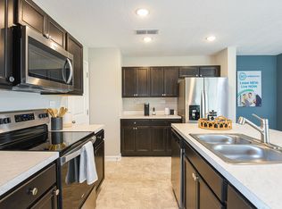 11530 Preamble Ct, Jacksonville, FL 32221