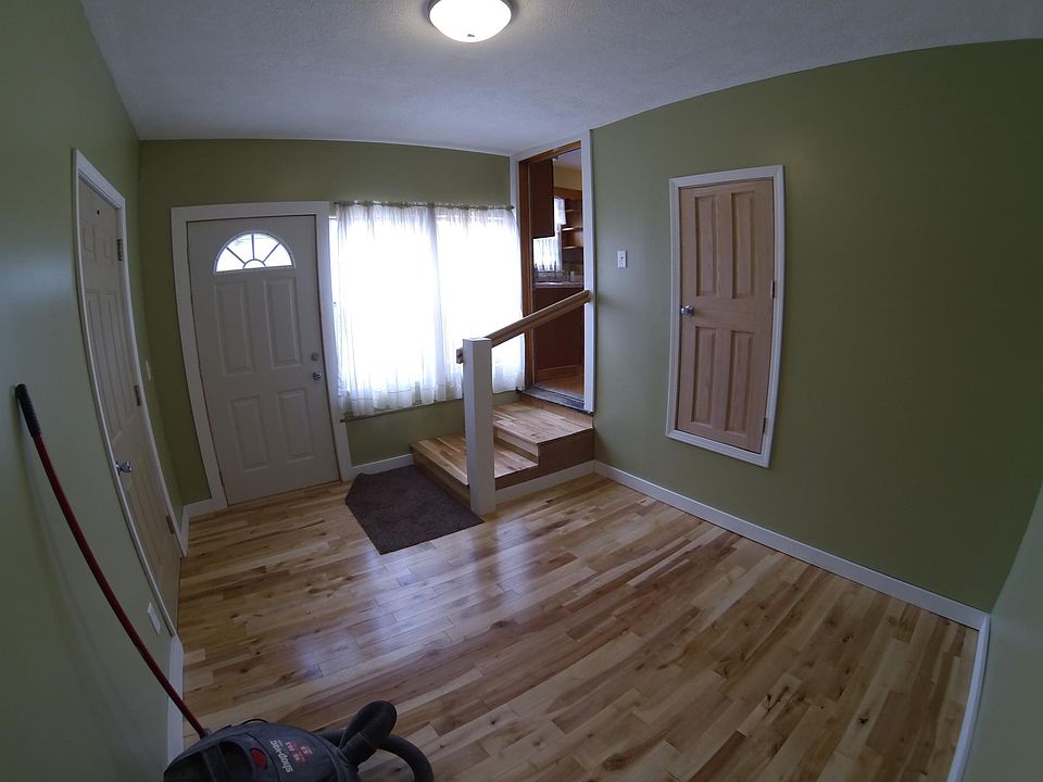 1st image of 480 W Cleveland Ave