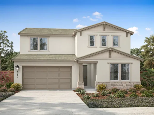 5048 Timber Way, Roseville, CA 95747