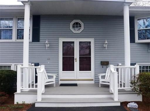 3rd image of 44 Wilshire Dr