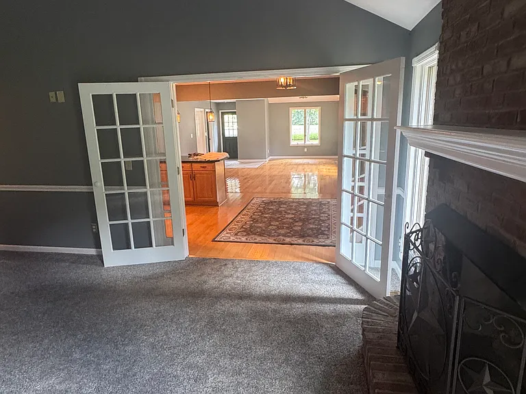 4473 E County Road 550 N — Photo 3