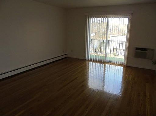 1st image of 201 Commercial St APT 26