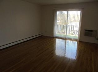 201 Commercial St APT 26, Weymouth, MA 02188