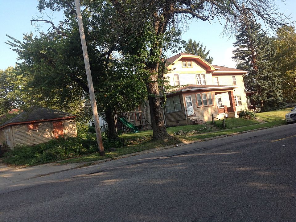 1st image of 79 Oxford Ave