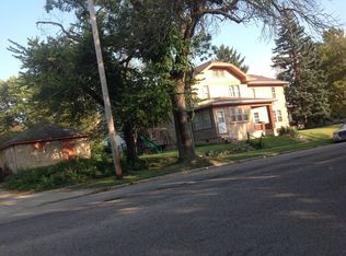 79 Oxford Ave, Dayton, OH 45402