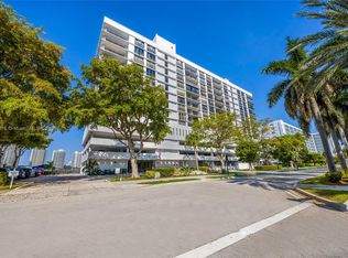 17720 N Bay Rd APT 901, Sunny Isles Beach, FL 33160