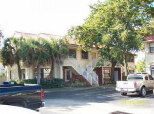 2848 Coral Springs Dr, Pompano Beach, FL 33065