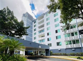 304-919 Hillcrest Dr #304, Hollywood, FL 33021