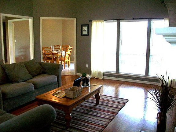 5th image of 5831 Woodlawn Park Ct