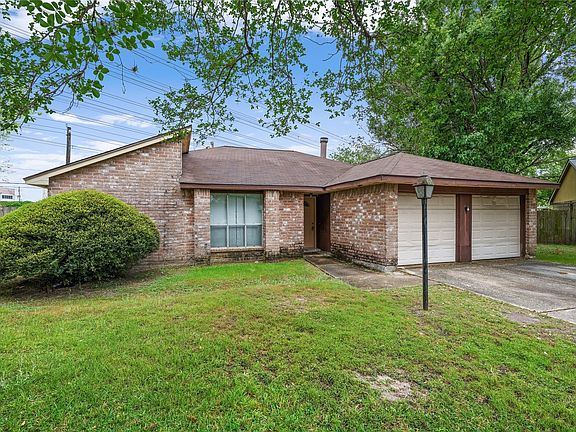 2nd image of 14003 Valley Grove Drive