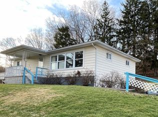 58925 Marietta Rd, Byesville, OH 43723