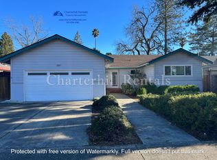 4960 Snark Ave, Santa Rosa, CA 95409