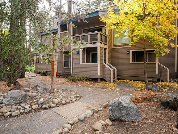 3rd image of 3535 Lake Tahoe Blvd #432