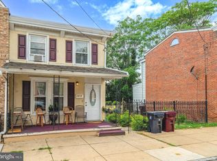 1010 Elm St, Wilmington, DE 19805