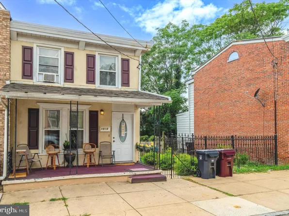 1010 Elm St, Wilmington, DE 19805