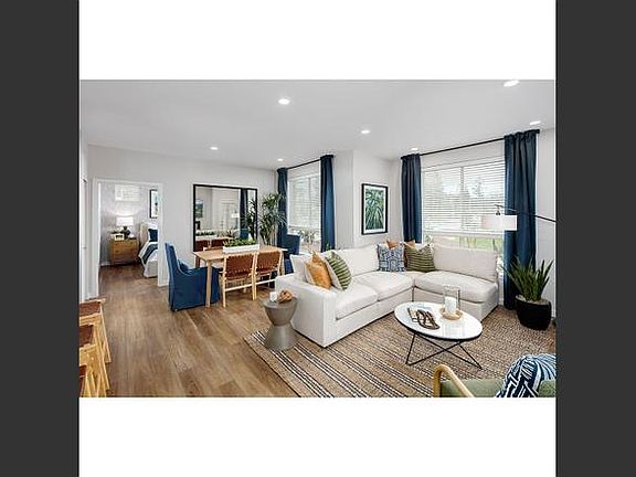 2nd image of 1902 SE 13th St #302