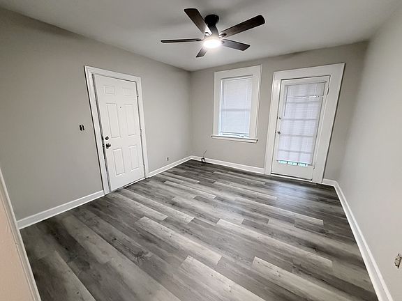3rd image of 2111 Bellevue Ave #1