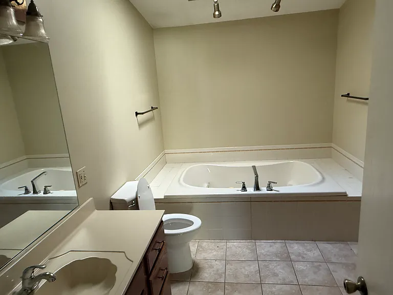 5118 Cardinal Ct — Photo 8