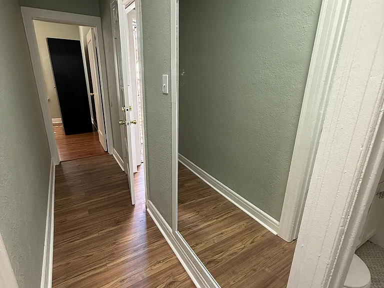 2949 Raymond Ave #2951 — Photo 13