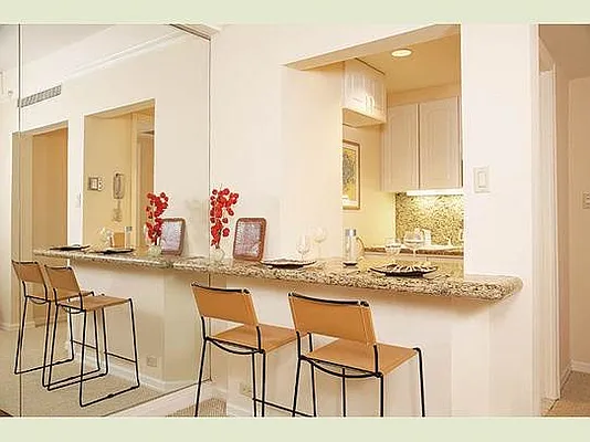 Sold by Stribling | media 9