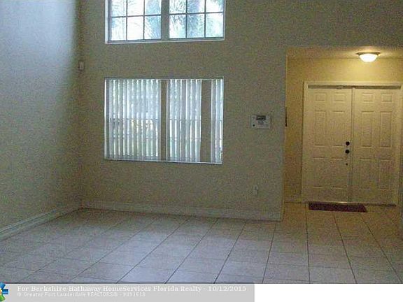 3rd image of 13854 NW 22nd Ct