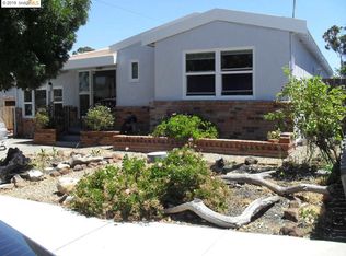 117 Di Maggio Ave, Pittsburg, CA 94565